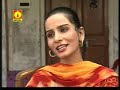 Bhajna Amli Bangeya Neta (7 of 8) ***FUNNY***