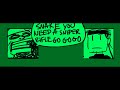 Part 3 is up now! www.youtube.com Boss fights and bad accents abound in episode 2 of Broad Spectrum Studios' Hyperdub of Hiimdaisy's legendary Metal Gear comics! Watch Part 1 here: www.youtube.com and subscribe to our channel for new episodes! ...WE CAN READ YOU. www.broadspectrumstudios.com