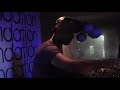 Drum & Bass Rave In Delhi - BASSFoundation feat Shiva Soundsystem