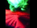 videos de Josh 'G-LoX' Gold: All Becomes Music