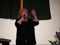 Clips from The Freemans concert. www.the-freemans.com