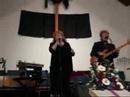 The Freemans Concert