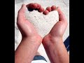 Bekijk muziek clip van Bob Dylan met Every Grain Of Sand