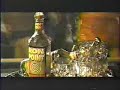 LA TELE -MOURE Y DE FRANCISCO - RON POINT