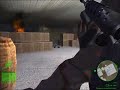 Delta Force Black Hawk Down: Russian complex