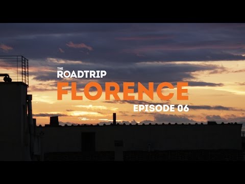 europe - SUBSCRIBE FOR ALL THE ACTION http://www.youtube.com/subscription_center?add_user=contiki The RoadTrip is like nothing else. 13 of your favorite YouTubers take on Europe's...