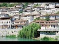 albanian-music.html
