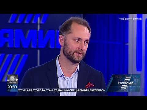 В 21 столітті люди забули, що війна – це жахливо. Світ перестав боятися війни – Харебін