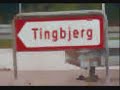 Block 27 disz er en sang som blev lavet i tingbjerg skole. Altså lærerne synger og disser eleverne fra tingbjerg skole
