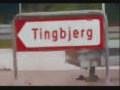 New! Block27 Disz Tingbjerg sang Lærerne synger fra tingbjerg skol