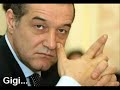 Sisu si Puya - cutitu' si furculita
