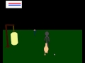 First Enemy