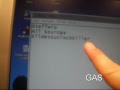 How to change your Lockdown Name German!!!
