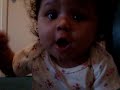 Begging Baby Begging Baby