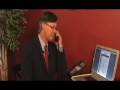 Converting Inbound Call Leads Using the Total Market Overview (TMO) Report