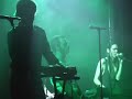 audionom live audionom live