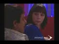 Lalola cap 10 parte 2