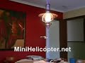 Silverlit Picco Z Mini Micro RC Helicopter Silverlit Picco Z Mini Micro RC Helicopter