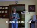 Silverlit Picco Z Mini Micro RC Helicopter