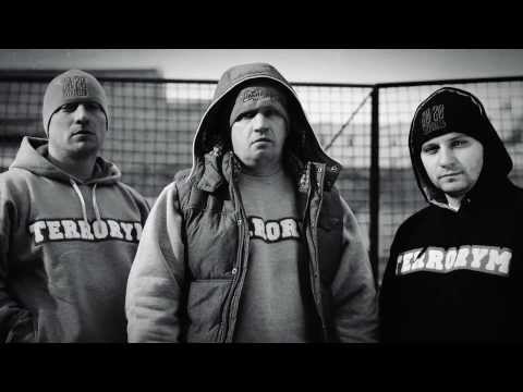 RDW feat, M-Dot, RPS & Kroolik Underwood