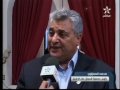 ف,س,تطوان