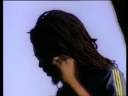 peter tosh johnny b good