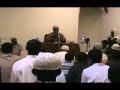 View Video