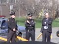 Michigan Taxpayers Alliance Tax Day Protest 2 Michigan Taxpayers Alliance Tax Day Protest 2