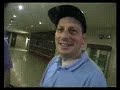 John Dewey High School 2000 Pt 2 : The Reunion