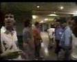 John Dewey High School 2000 Pt 2 : The Reunion