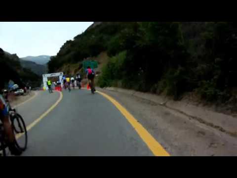 desafão Trek 2009 16KM.MOV
