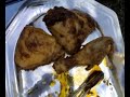 Ajam bakar 3