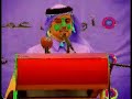 قصيدة في الملتقى الادبي الاول 9-5-2008م
