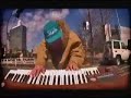 TUCKER