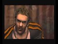 Final Fight Streetwise - Opening Movie Final Fight Streetwise - Opening Movie