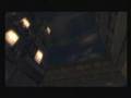 Final Fight Streetwise - Opening Movie