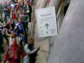 bayern vs  getafe   la marea azul