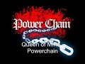 Powerchain QOM.wmv