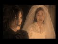 MALICE MIZER Bara No Konrei Part 8