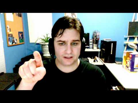 how to troubleshoot a motherboard