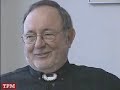 Rep. don young (r-ak) answers questions he doesnt like