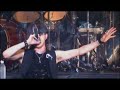 Mucc - 12 Kuukyo na heya ( budokan 666 ) Mucc - 12 Kuukyo na heya ( budokan 666 )