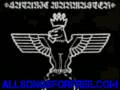 barbaros - ...Tamazgha - My blood for...Tamazgha
