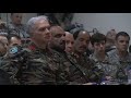 I favorited a YouTube video -- Gen. McChrystal Discusses Situation in Afghanistan http://bit.ly/6Nu2lC