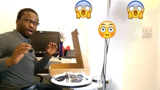 HOW TO GET BETTER QUALITY IN YOUR YOUTUBE VIDEO??? - Beginners.