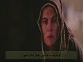 Walady... Arabic Christian Song