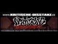 KRITISCHE DISSTANZ - SCHLUSS MIT LUSTIG EXCLUSIVE KRITISCHE DISSTANZ - SCHLUSS MIT LUSTIG EXCLUSIVE
