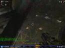 Unreal Tournament 2004