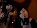 New ktv -  [M�o]
