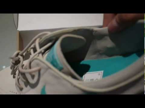 nike sb bonsai - FACEBOOK: http://tinyurl.com/btkepaq TWITTER: http://tinyurl.com/btxbstr INSTAGRAM: @swaggerkidnate KIK: @swaggerkidnate KARMALOOP REP CODE (for 20% off your...
